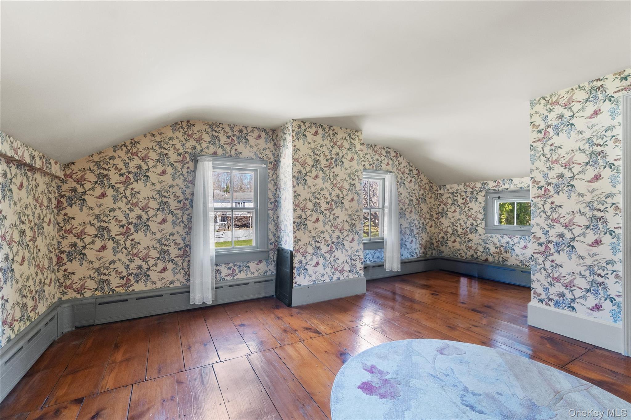 262 Cream Street, Poughkeepsie, NY 12601