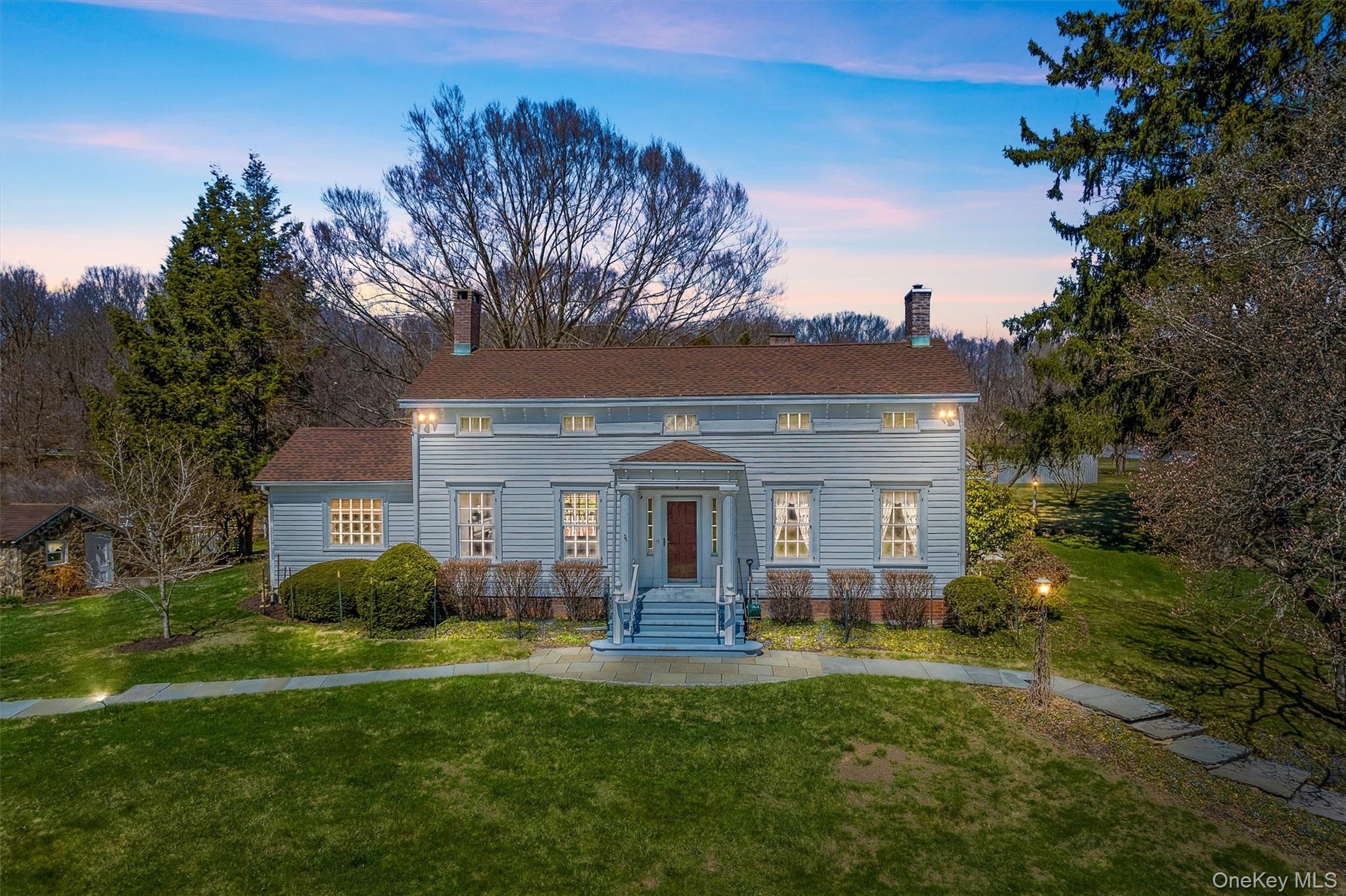 262 Cream Street, Poughkeepsie, NY 12601