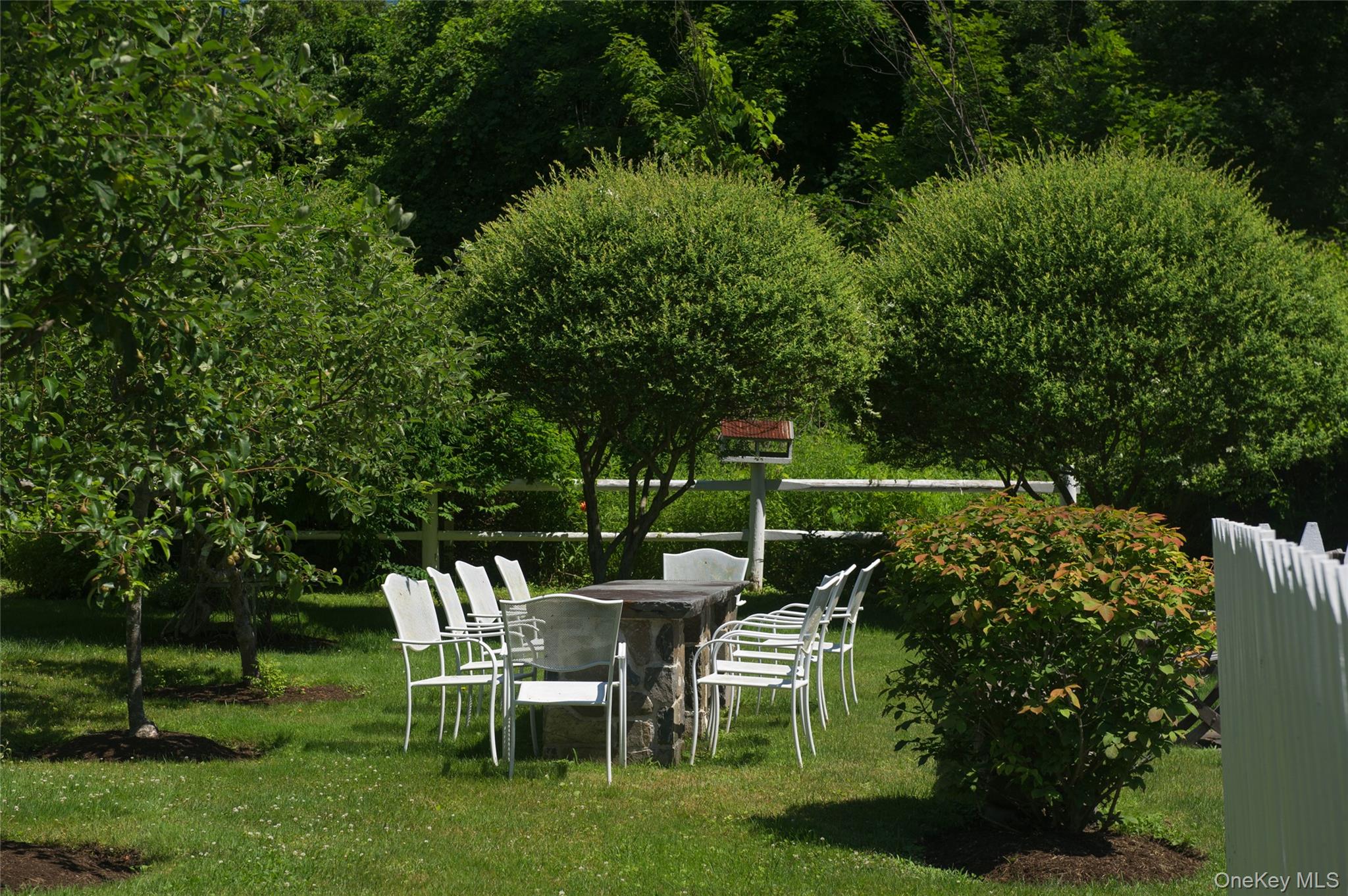 262 Cream Street, Poughkeepsie, NY 12601