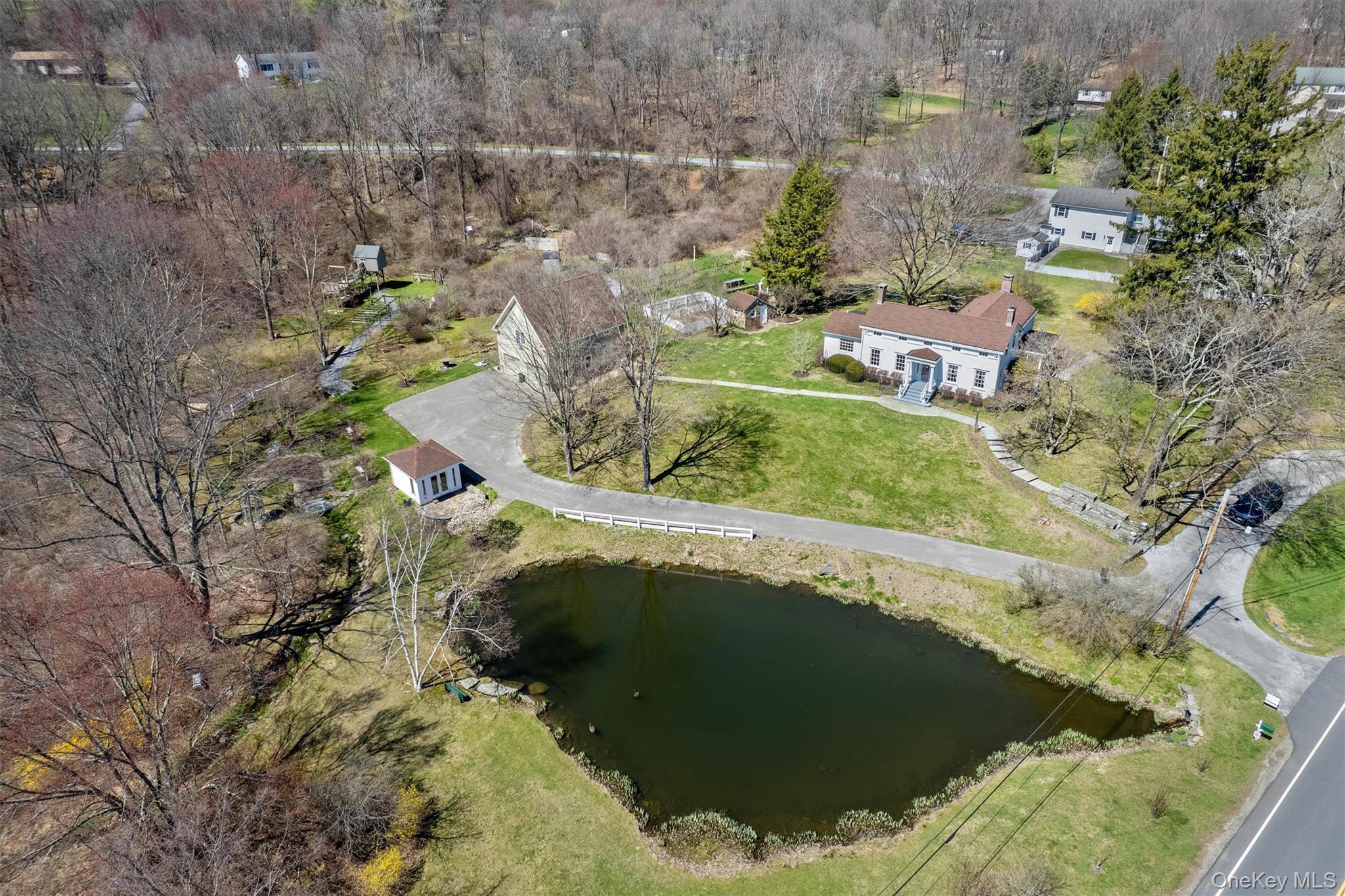 262 Cream Street, Poughkeepsie, NY 12601