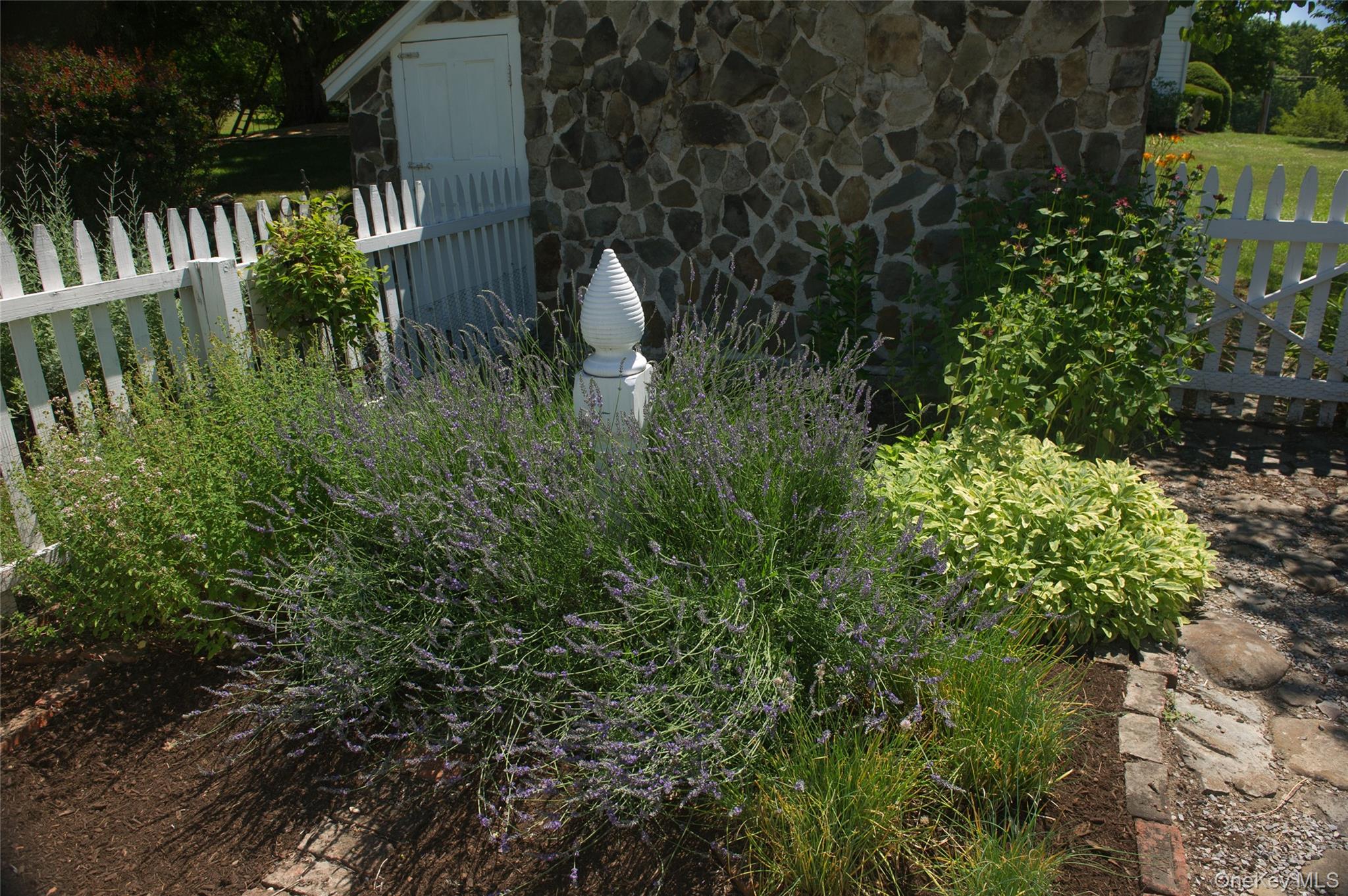 262 Cream Street, Poughkeepsie, NY 12601