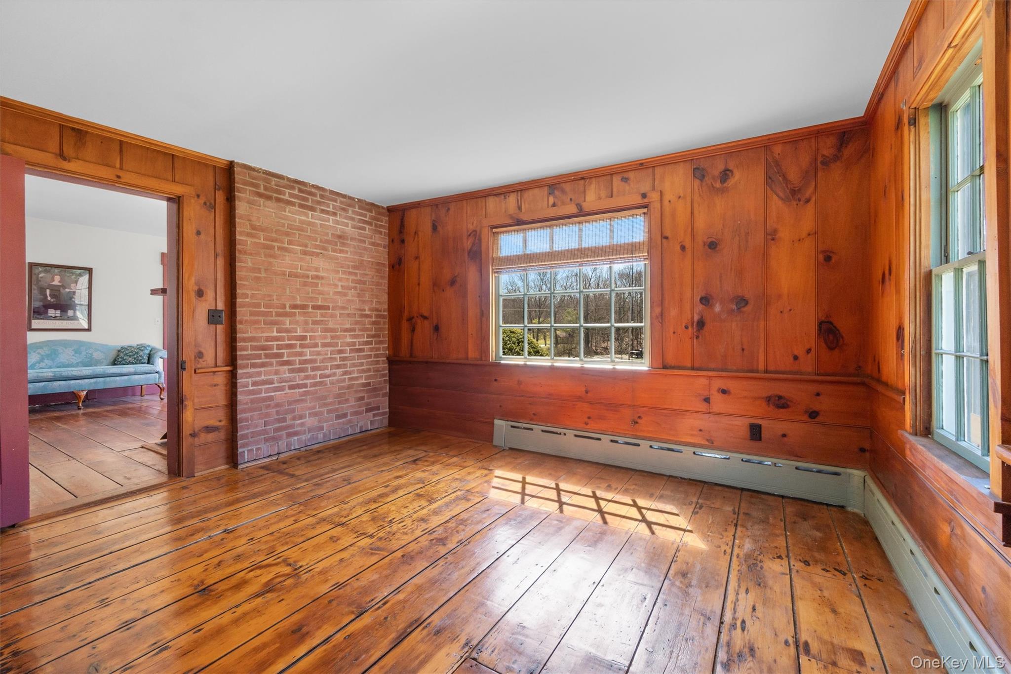 262 Cream Street, Poughkeepsie, NY 12601