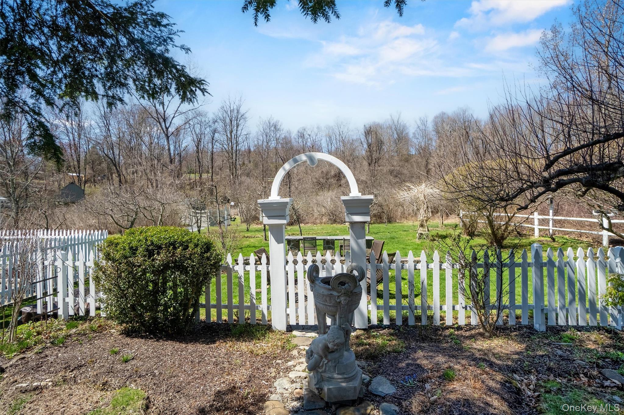 262 Cream Street, Poughkeepsie, NY 12601