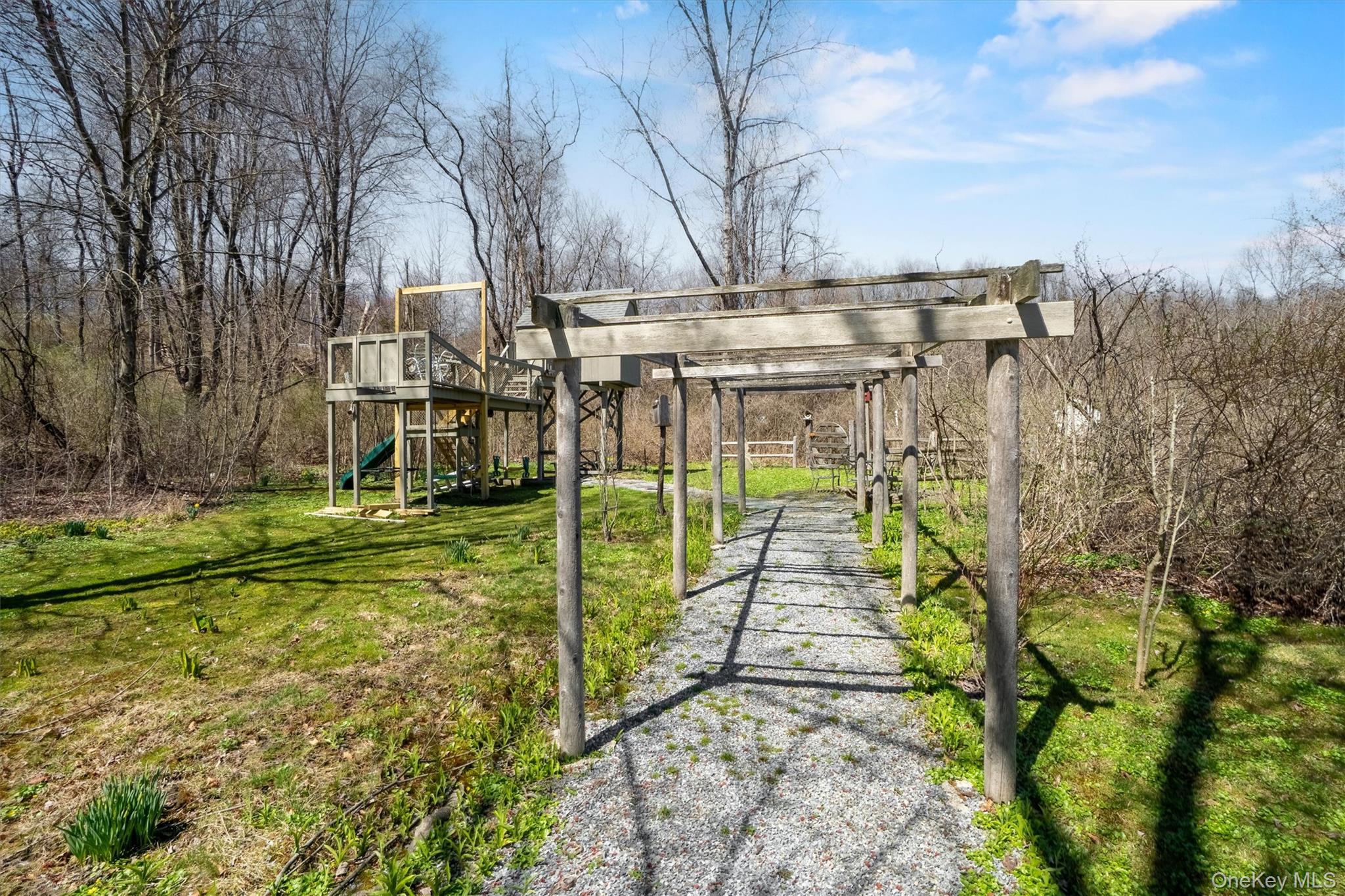 262 Cream Street, Poughkeepsie, NY 12601