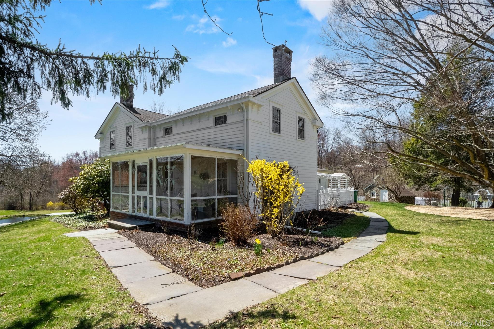 262 Cream Street, Poughkeepsie, NY 12601