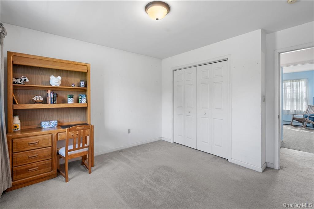 295 Borden Road, Wallkill, NY 12589