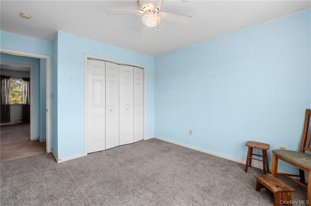 295 Borden Road, Wallkill, NY 12589