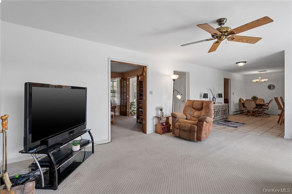 295 Borden Road, Wallkill, NY 12589