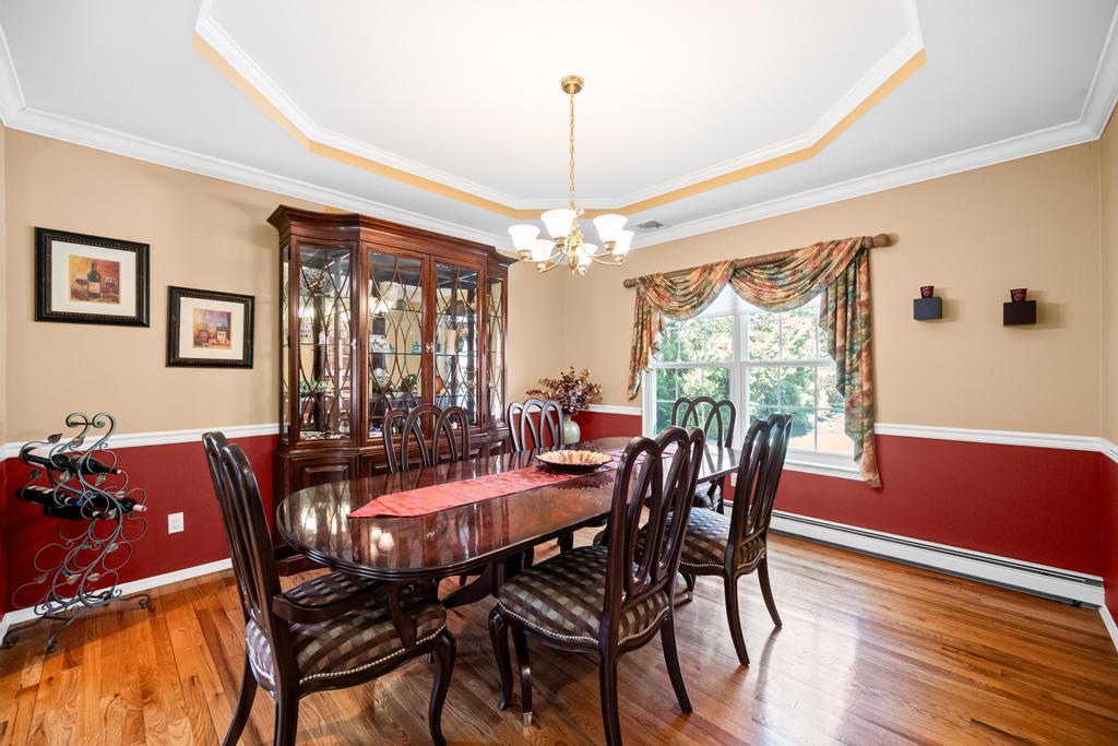 3 Cobblestone Court, Nesconset, NY 11767