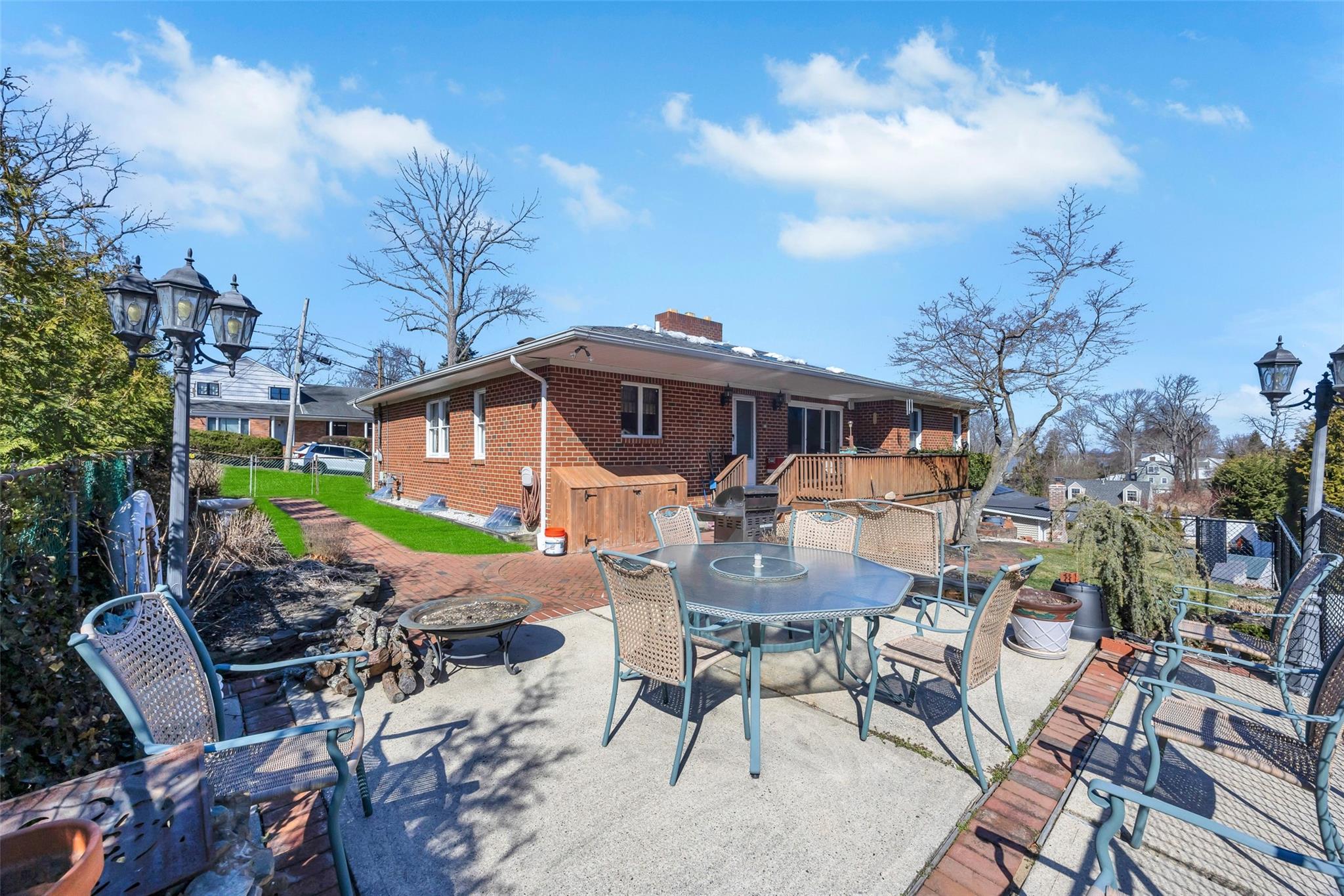 71 Orchid Drive, Kings Park, NY 11754