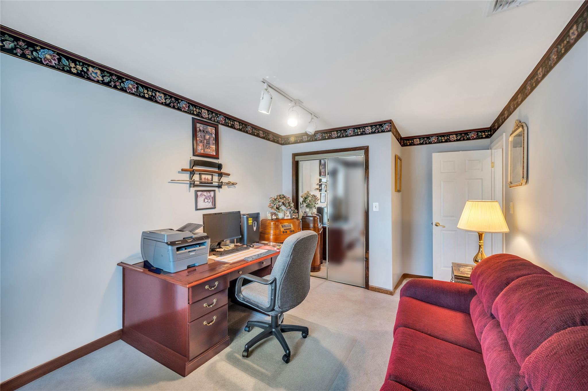 71 Orchid Drive, Kings Park, NY 11754
