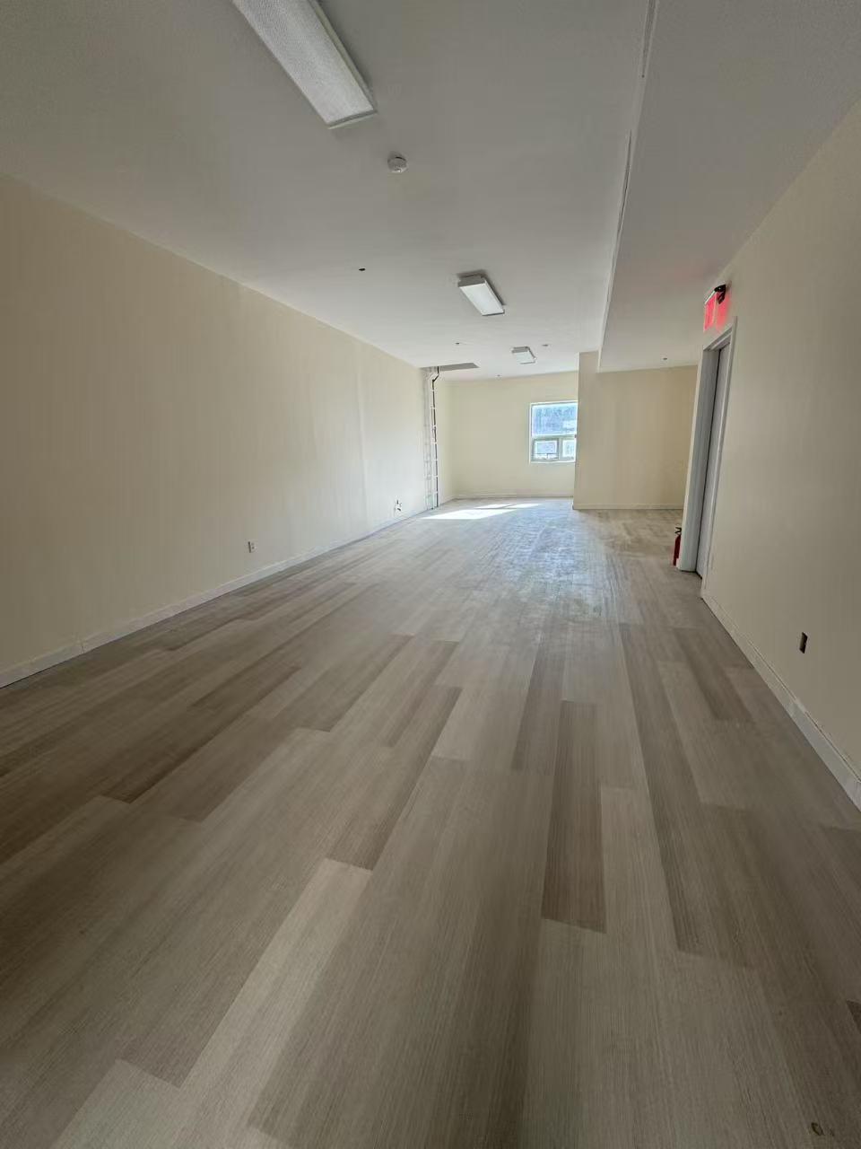 131-04 40 Road # 1 FL, Flushing, NY 11354