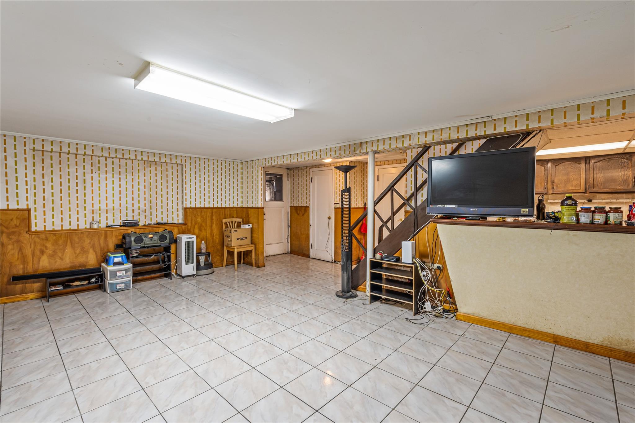 160-15 12th Avenue, Beechhurst, NY 11357