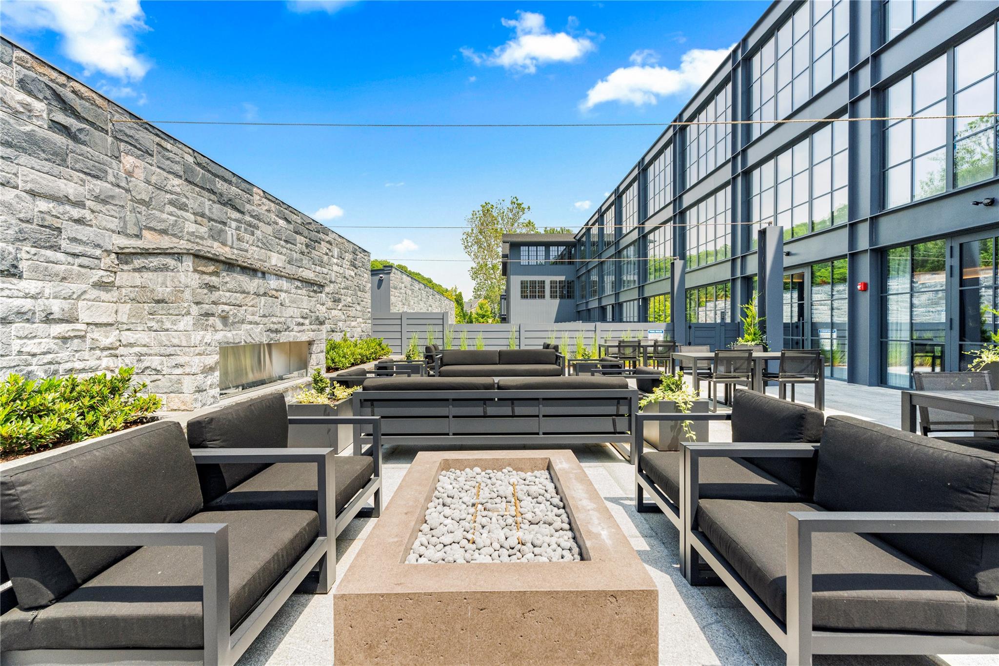 41 Richmondville Avenue # 214, Call Listing Agent, CT 06880
