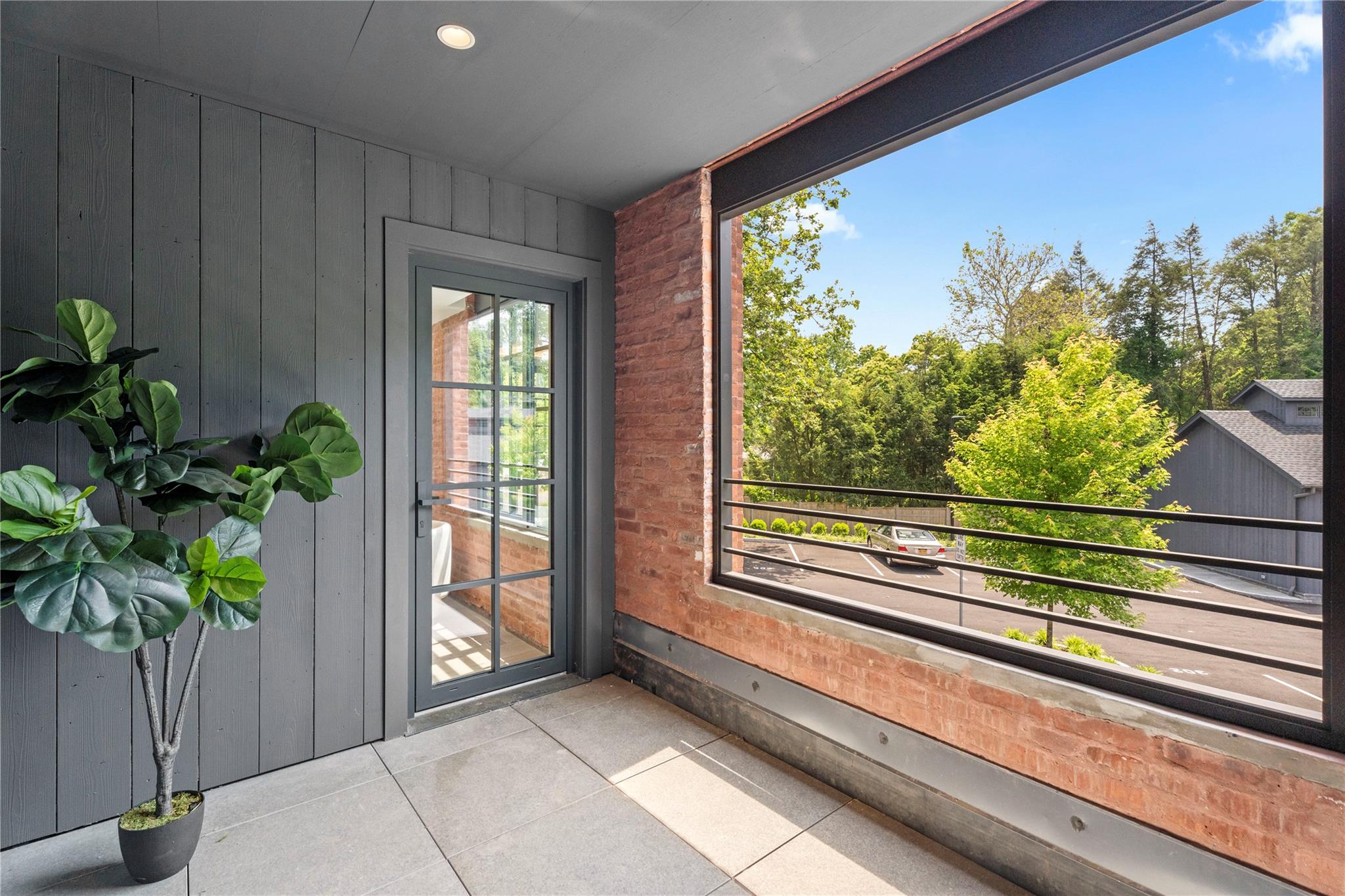 41 Richmondville Avenue # 214, Call Listing Agent, CT 06880