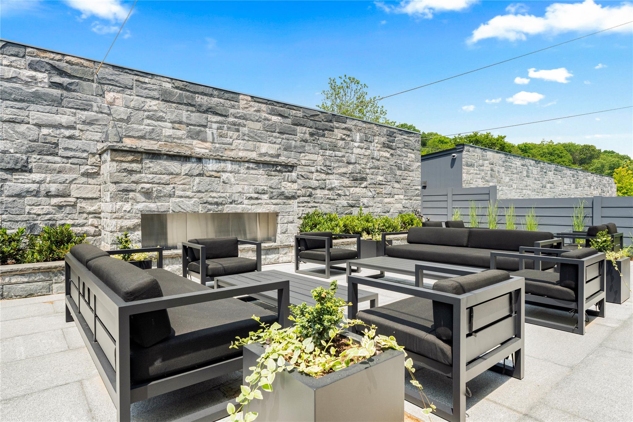 41 Richmondville Avenue # 214, Call Listing Agent, CT 06880