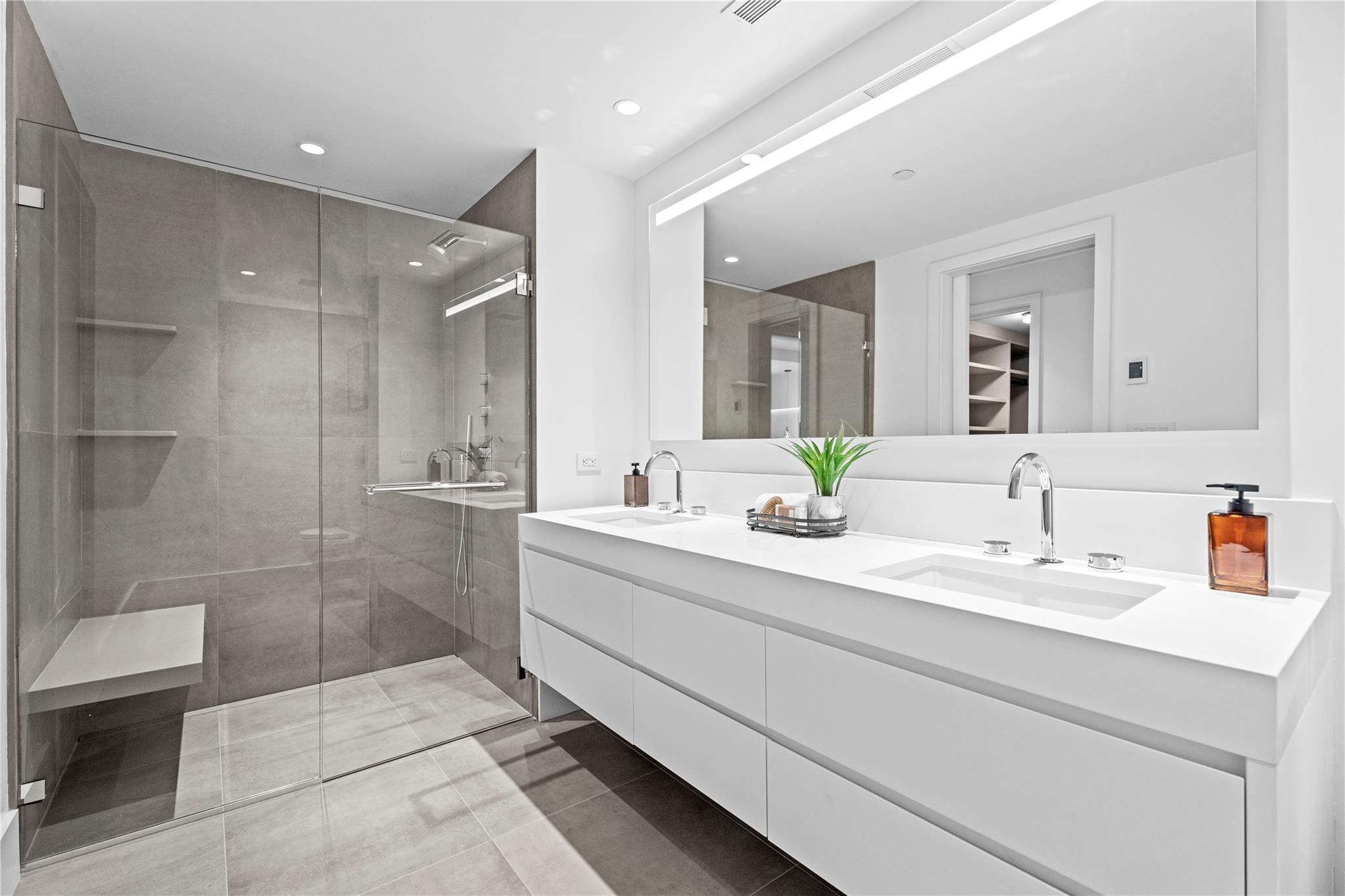 41 Richmondville Avenue # 214, Call Listing Agent, CT 06880