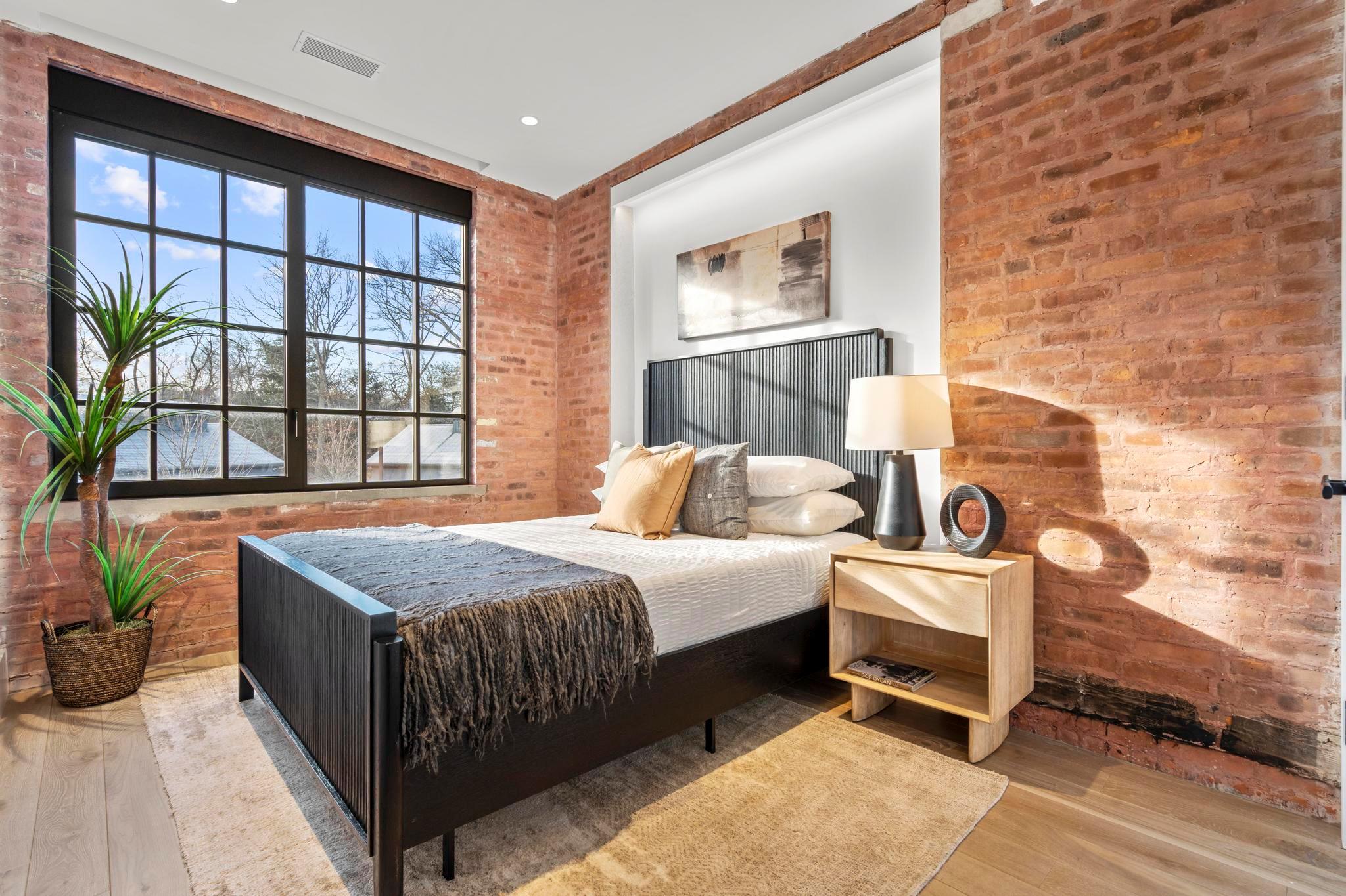 41 Richmondville Avenue # 214, Call Listing Agent, CT 06880