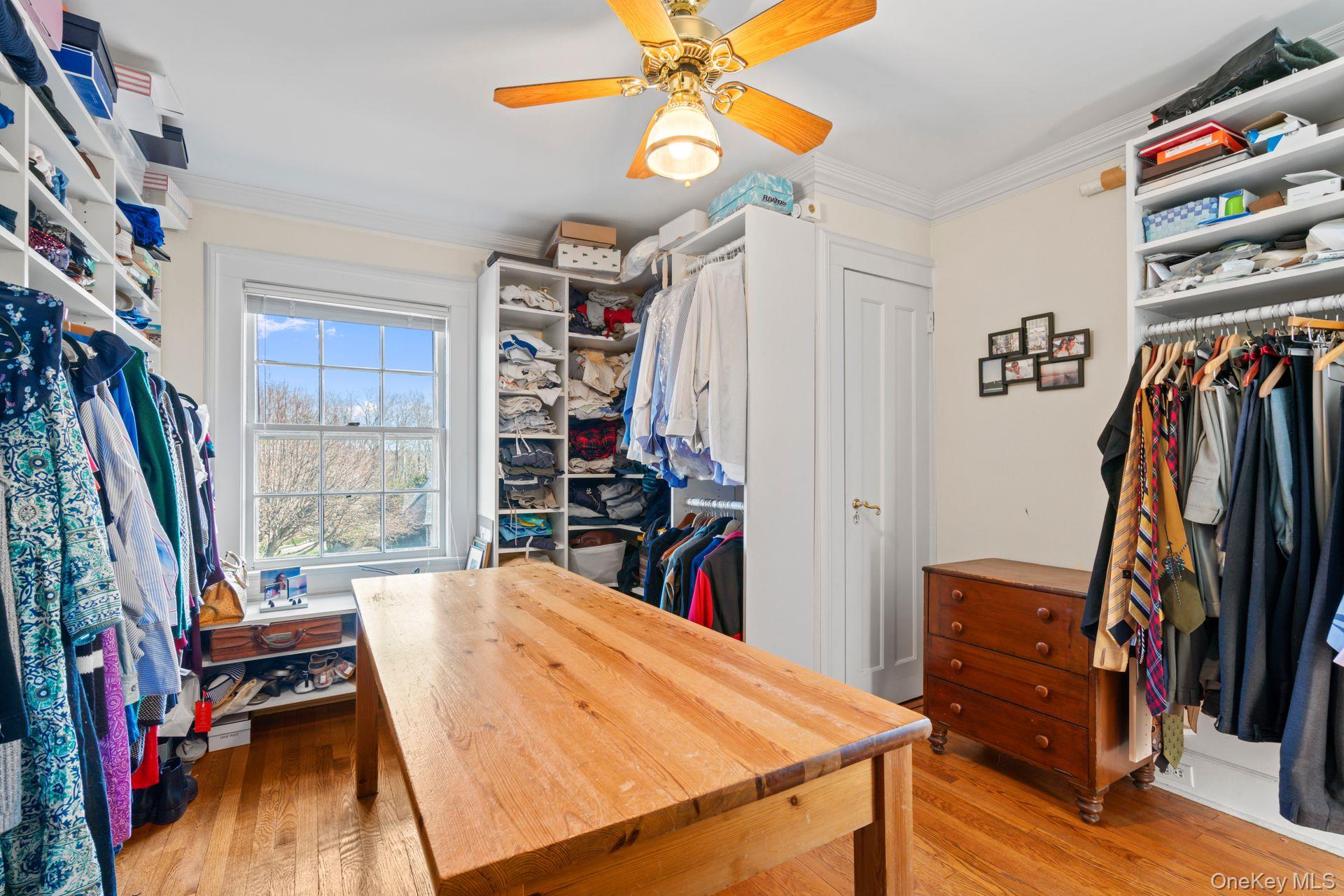 3 Wincoma Drive, Huntington Bay, NY 11743