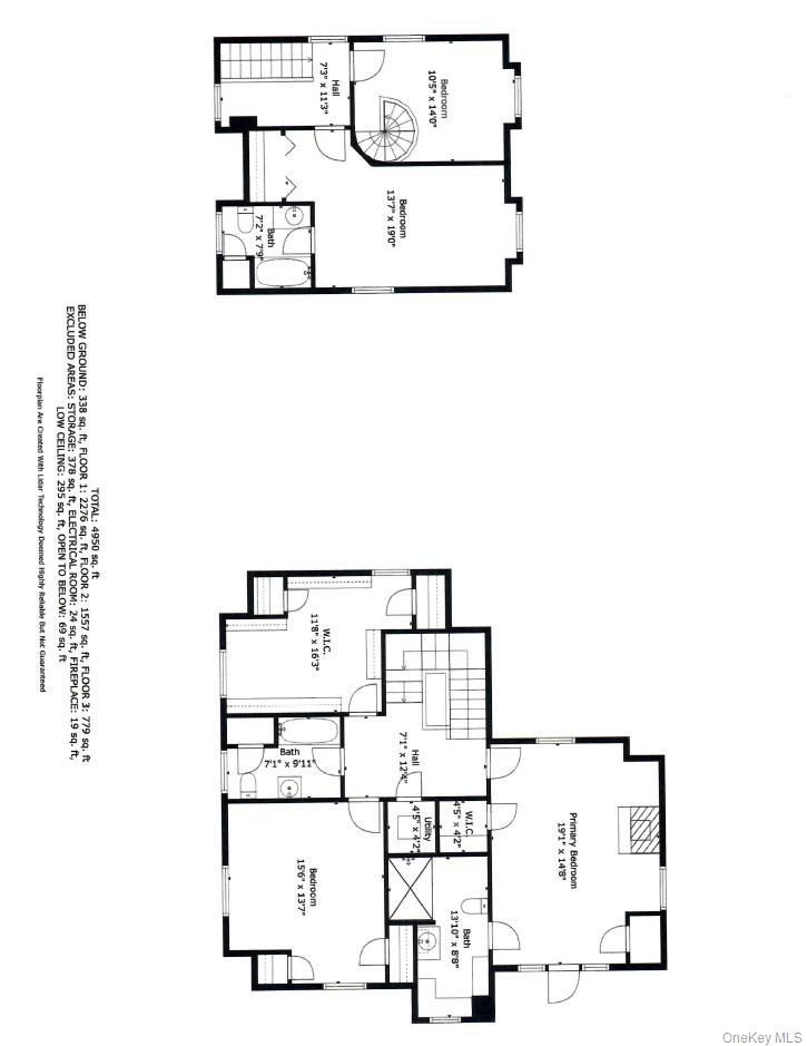 3 Wincoma Drive, Huntington Bay, NY 11743