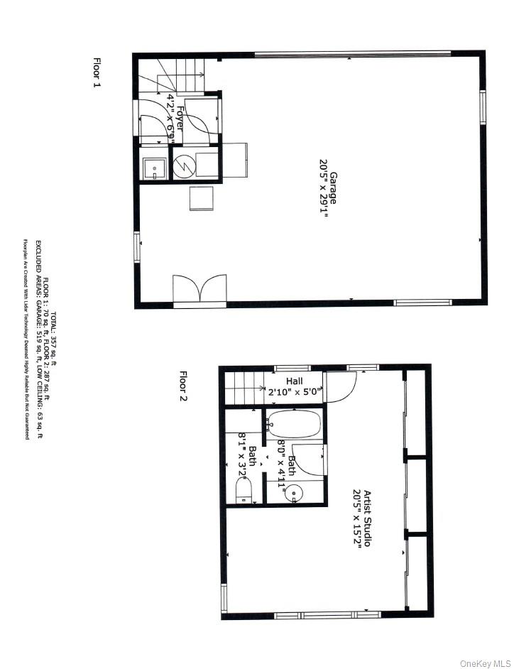 3 Wincoma Drive, Huntington Bay, NY 11743