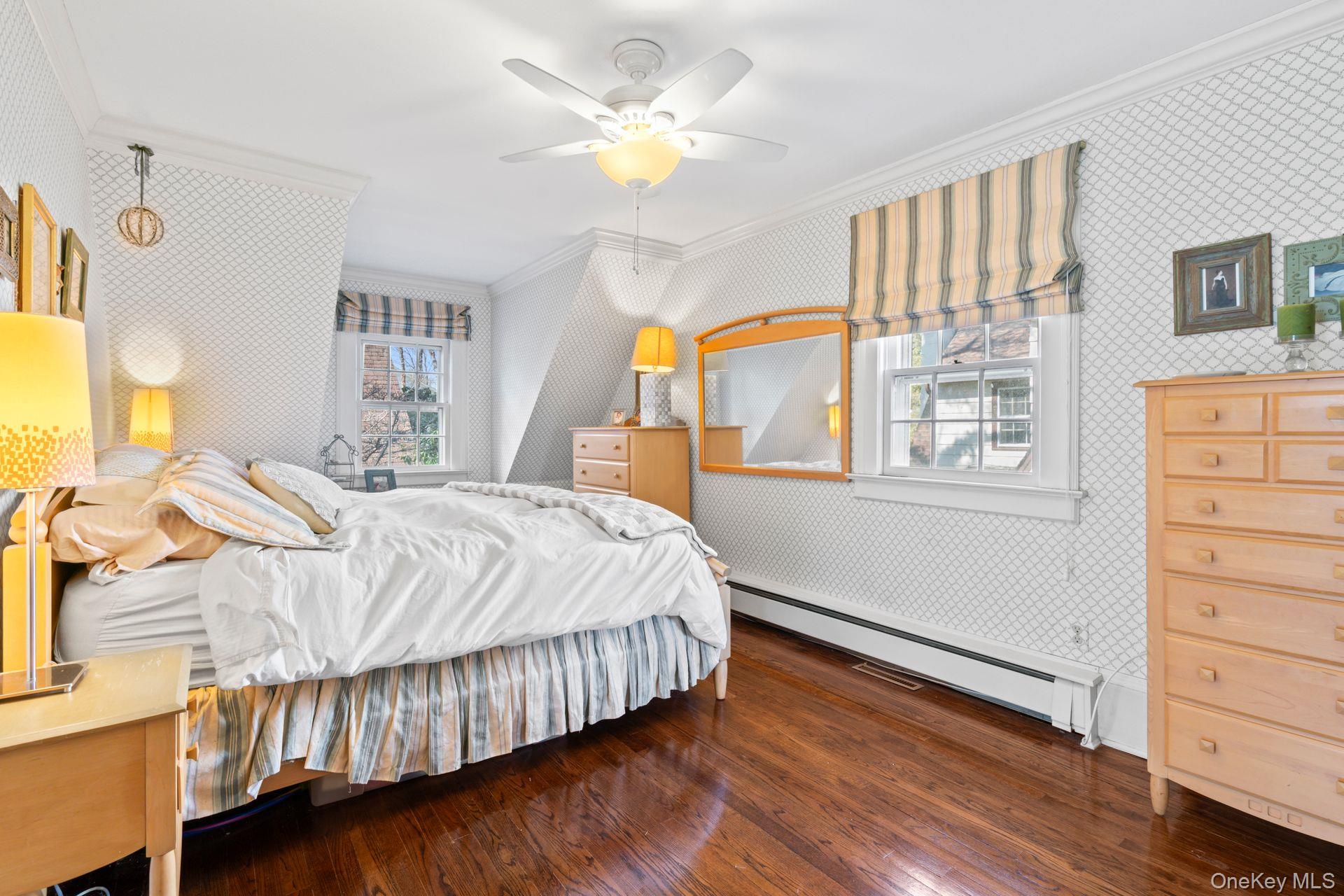 3 Wincoma Drive, Huntington Bay, NY 11743