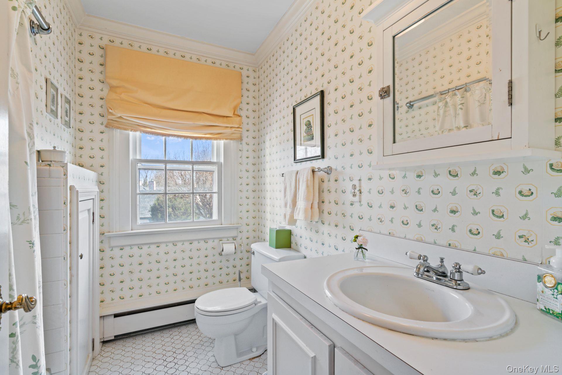 3 Wincoma Drive, Huntington Bay, NY 11743