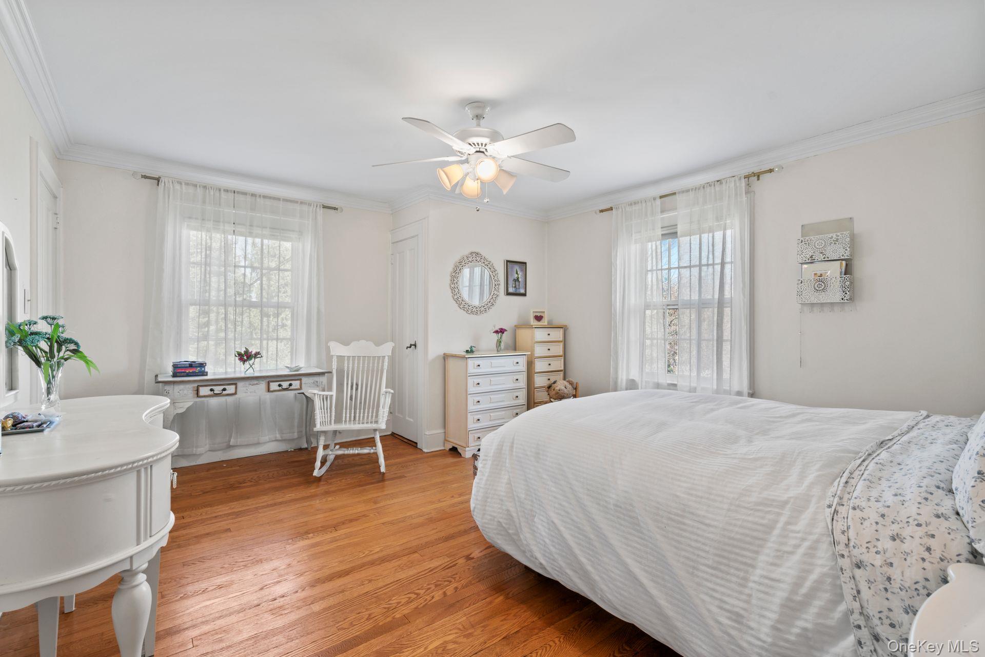 3 Wincoma Drive, Huntington Bay, NY 11743