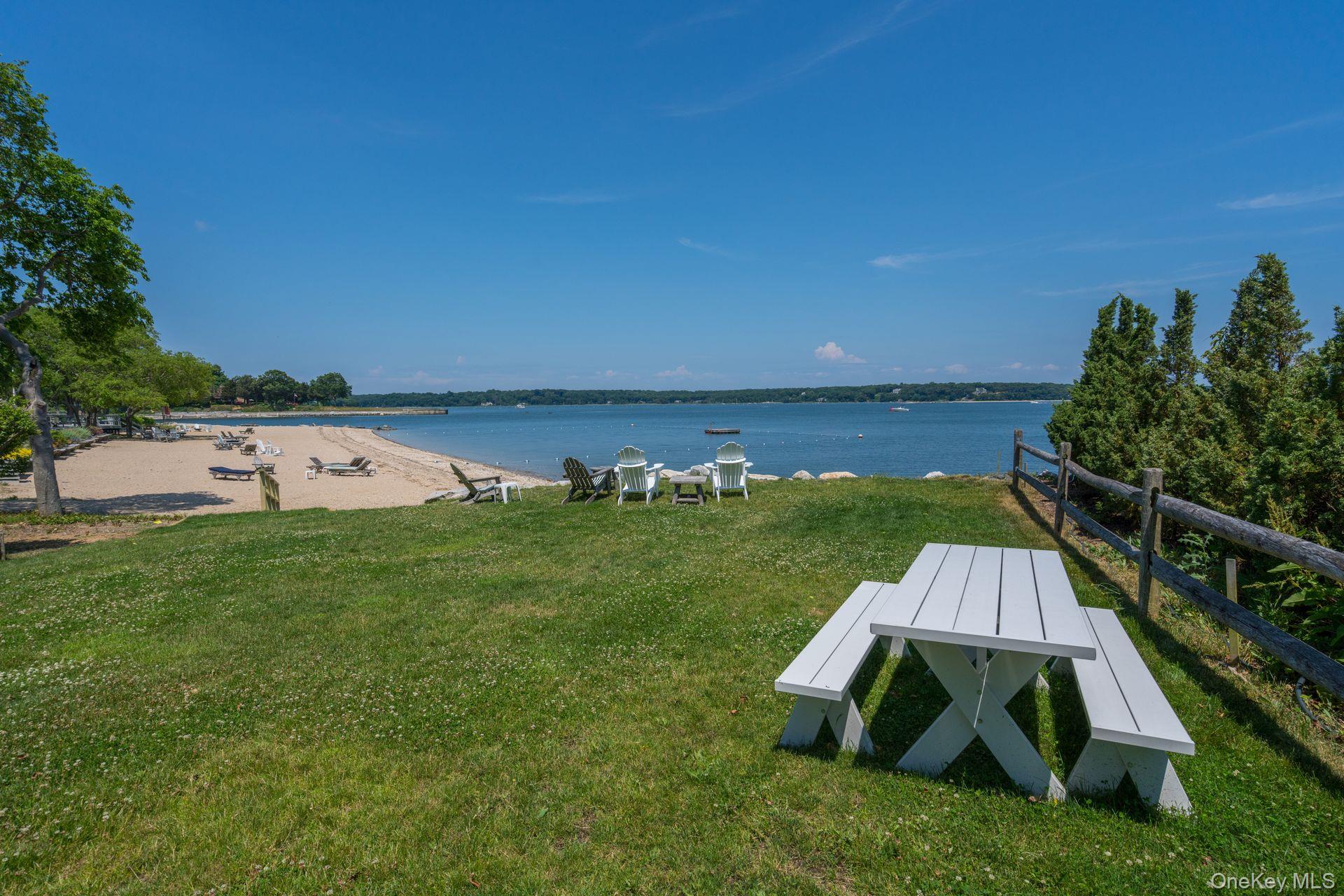 3 Wincoma Drive, Huntington Bay, NY 11743