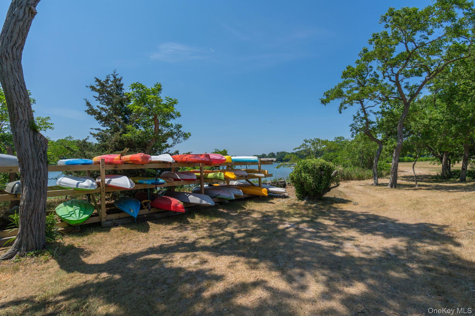 3 Wincoma Drive, Huntington Bay, NY 11743