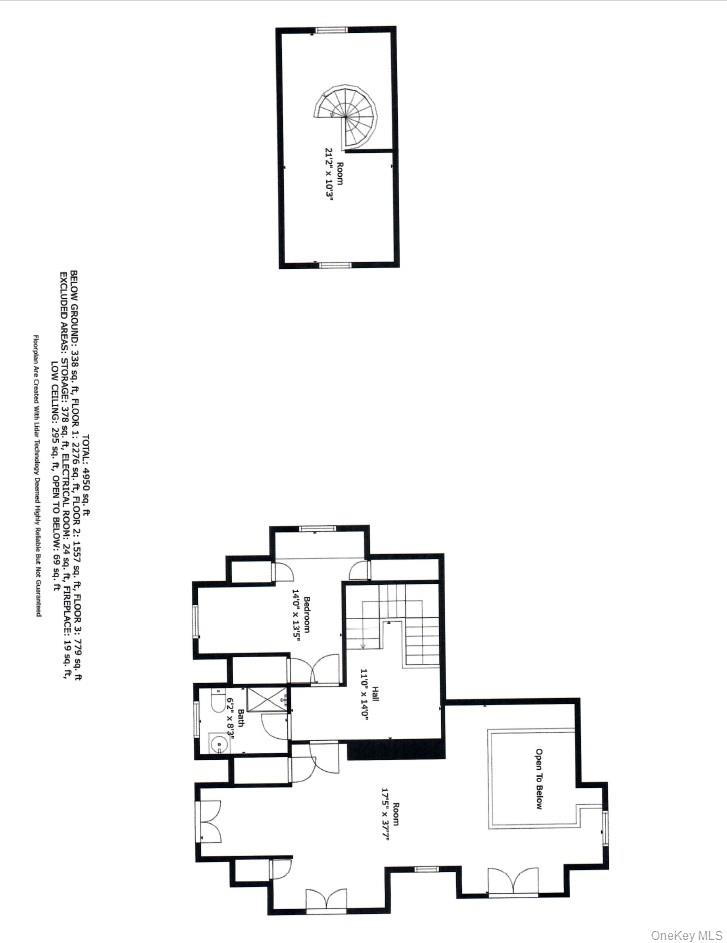 3 Wincoma Drive, Huntington Bay, NY 11743