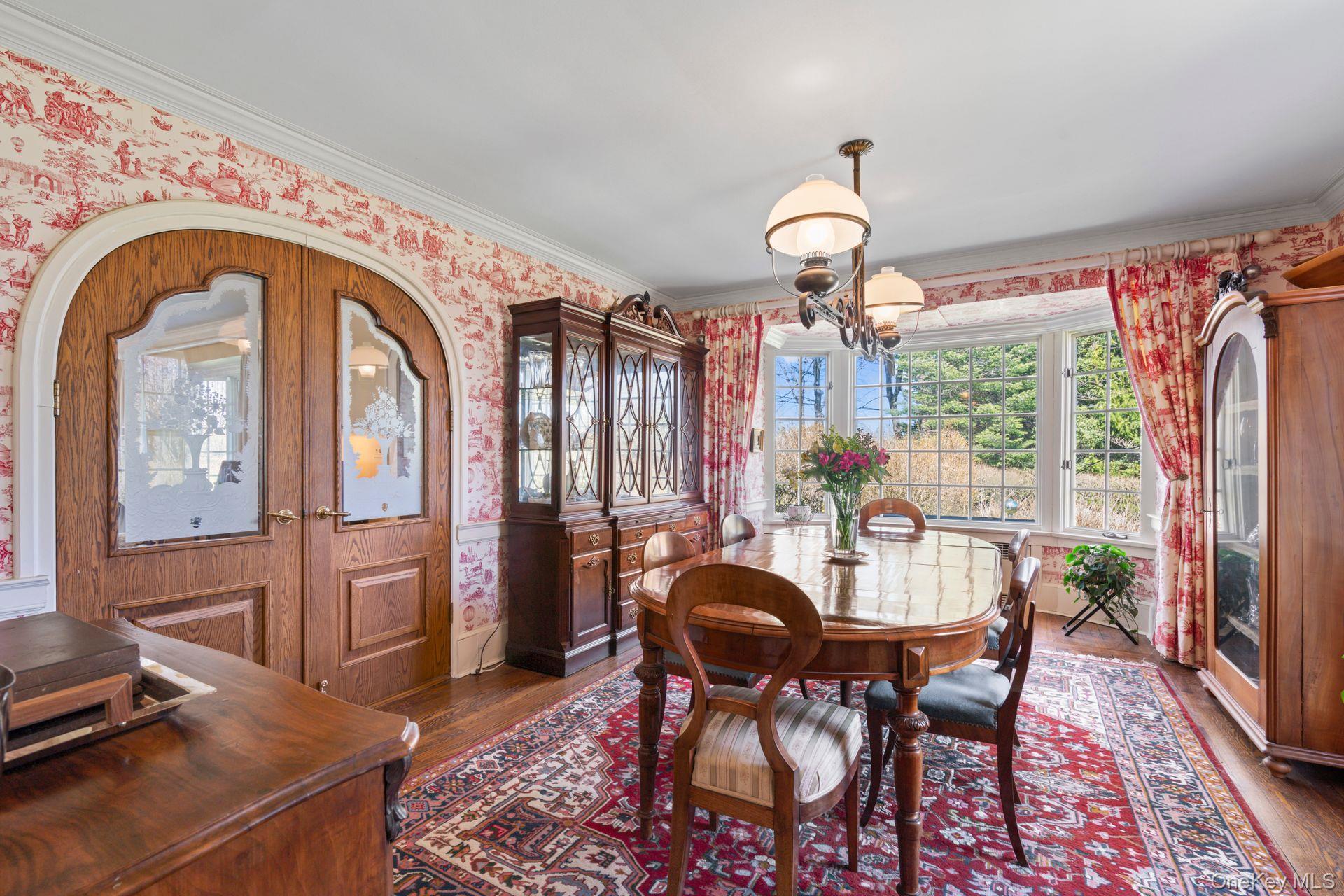 3 Wincoma Drive, Huntington Bay, NY 11743