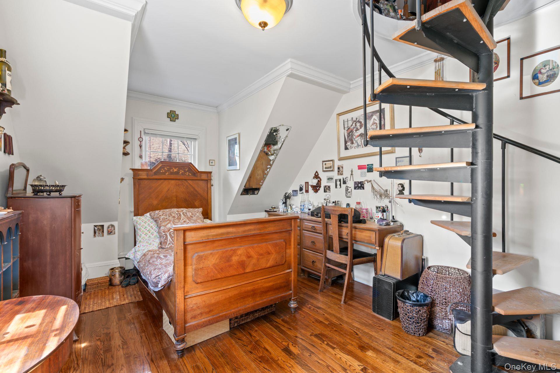 3 Wincoma Drive, Huntington Bay, NY 11743