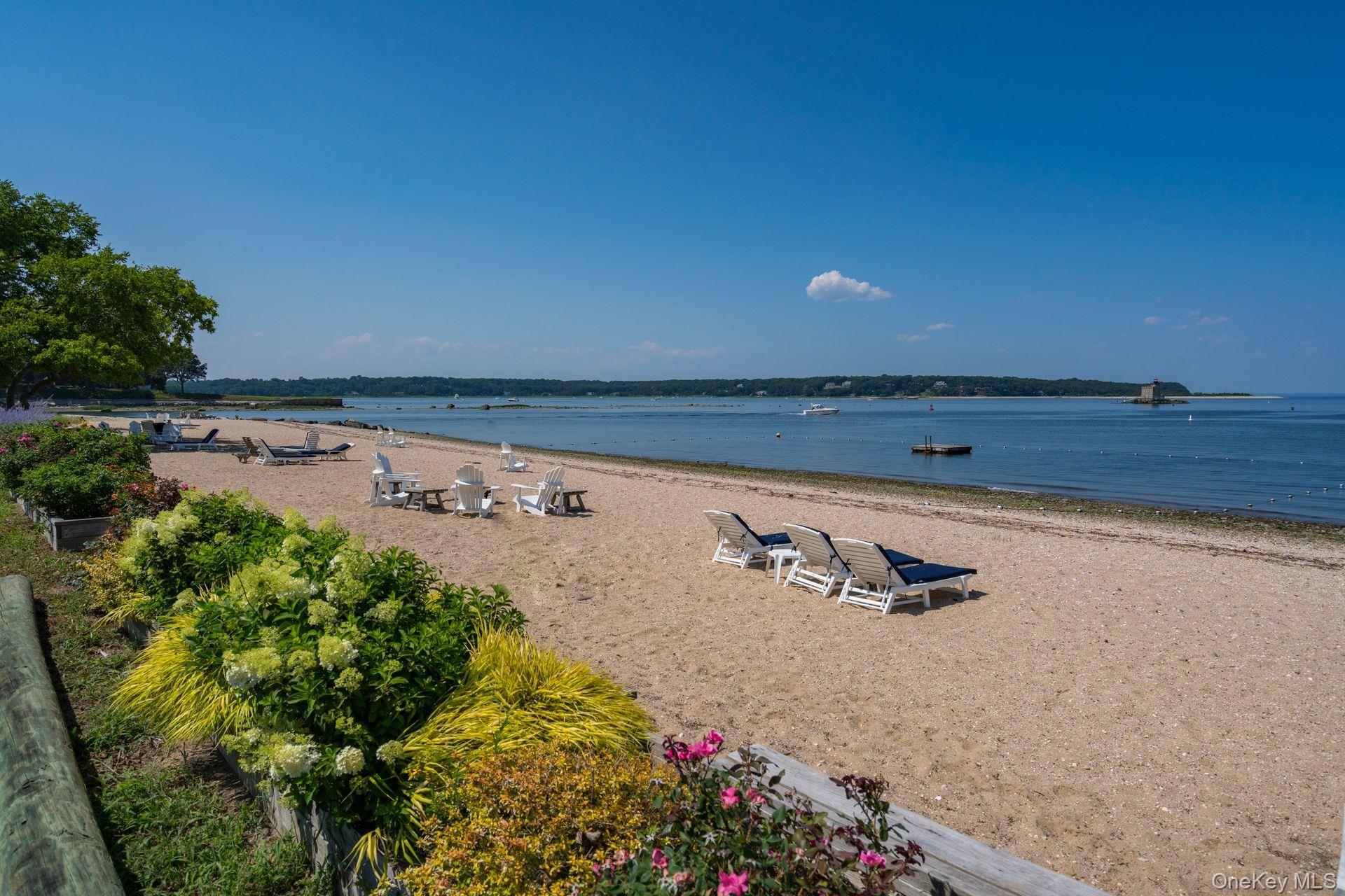 3 Wincoma Drive, Huntington Bay, NY 11743