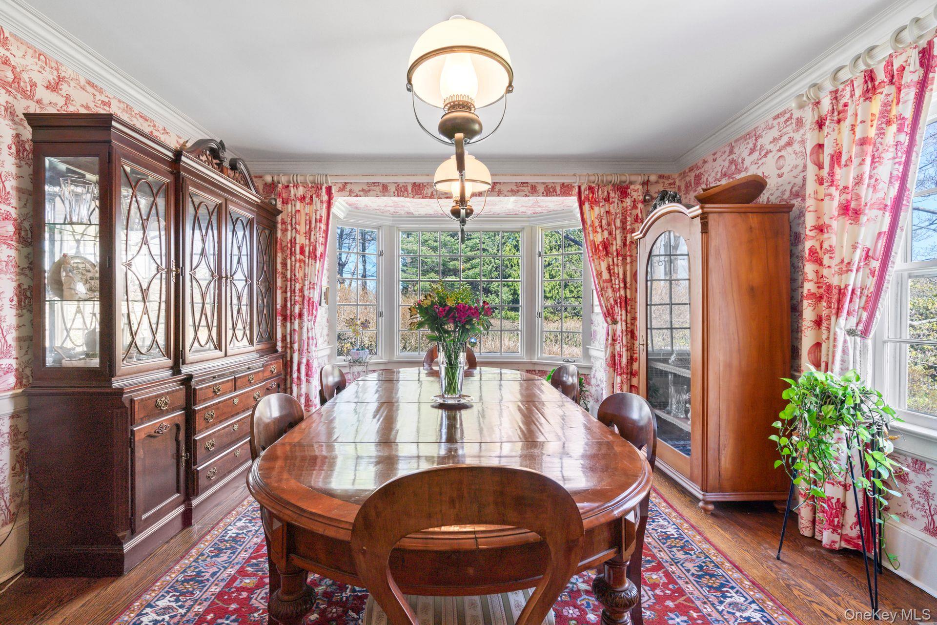 3 Wincoma Drive, Huntington Bay, NY 11743