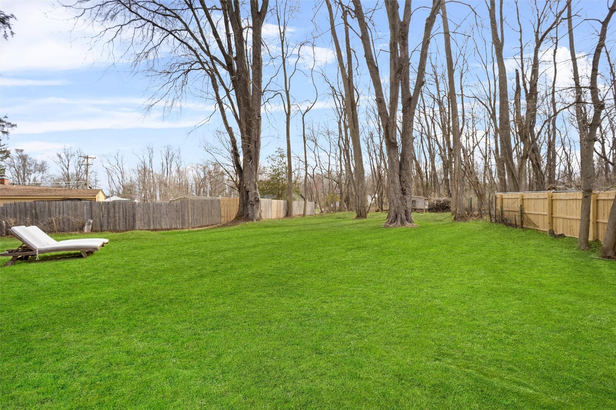 13 Cornell Avenue, Red Hook, NY 12571
