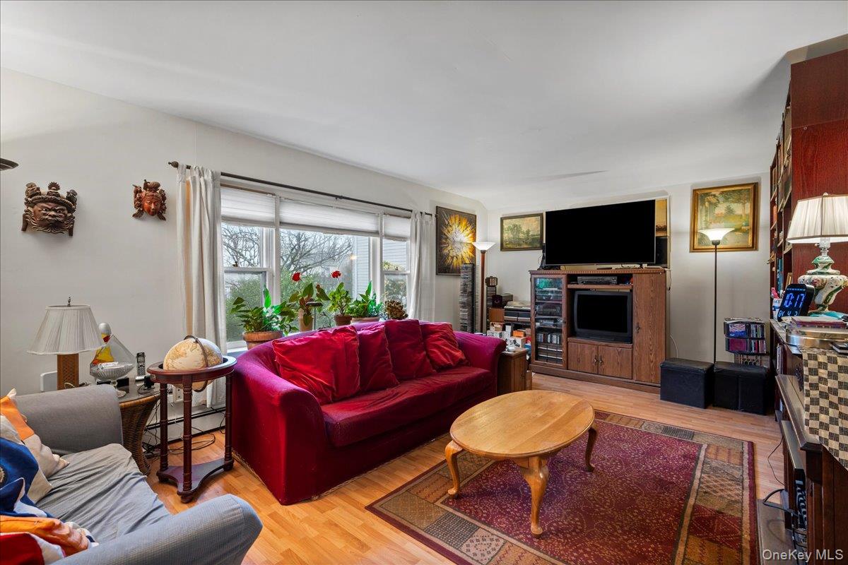 158 Davis Avenue, White Plains, NY 10605