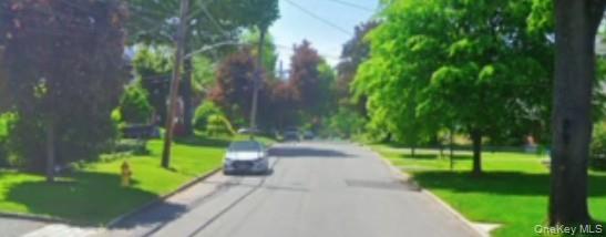 158 Davis Avenue, White Plains, NY 10605