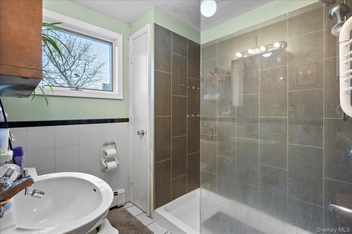 158 Davis Avenue, White Plains, NY 10605