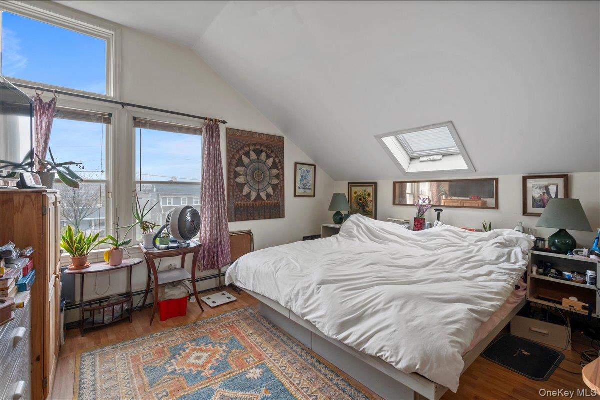 158 Davis Avenue, White Plains, NY 10605