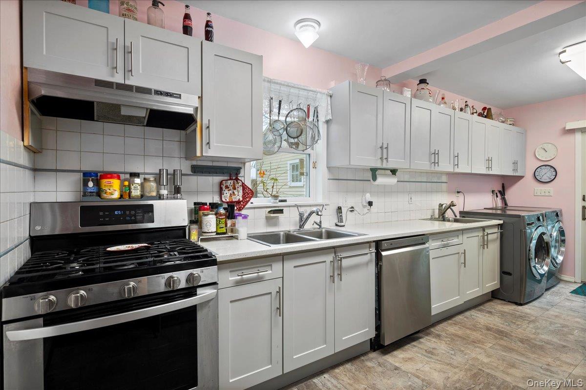 158 Davis Avenue, White Plains, NY 10605