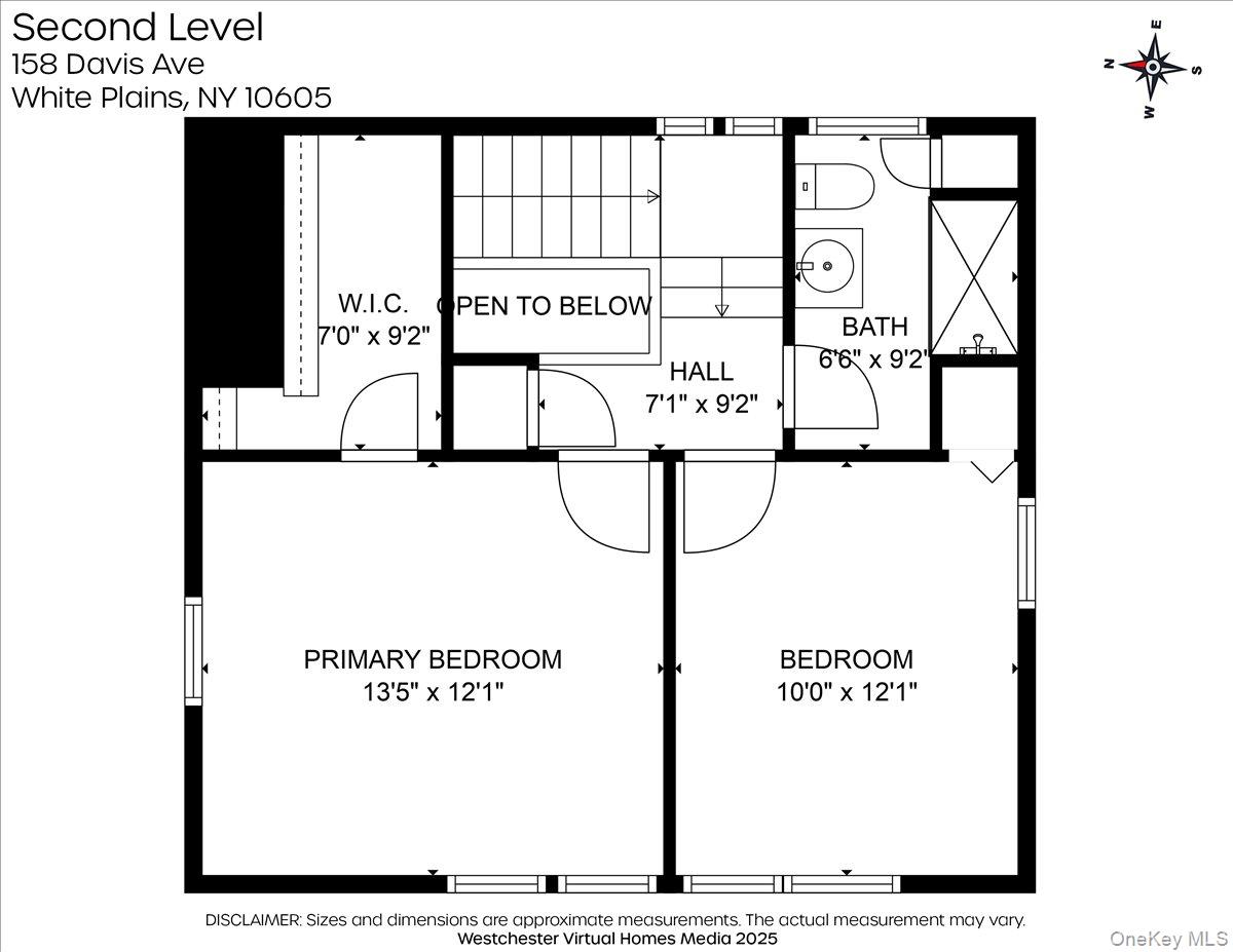 158 Davis Avenue, White Plains, NY 10605