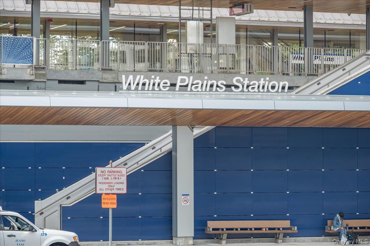 158 Davis Avenue, White Plains, NY 10605