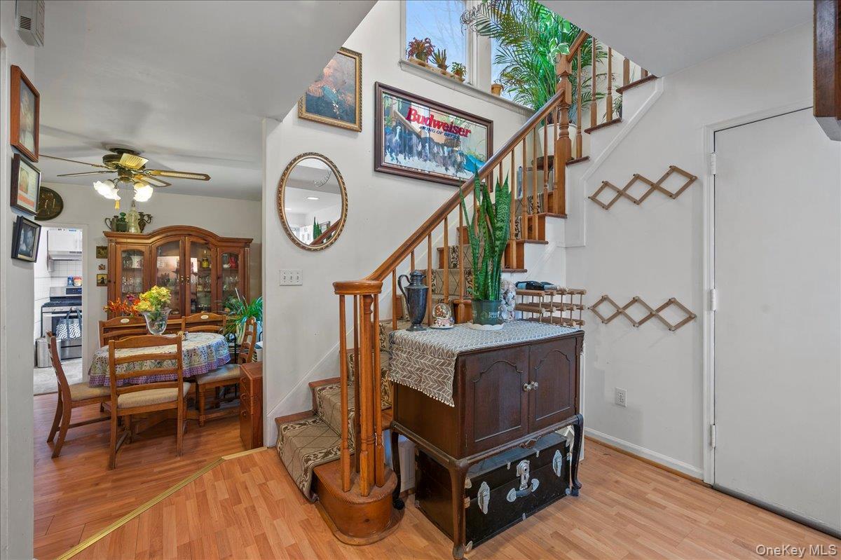 158 Davis Avenue, White Plains, NY 10605