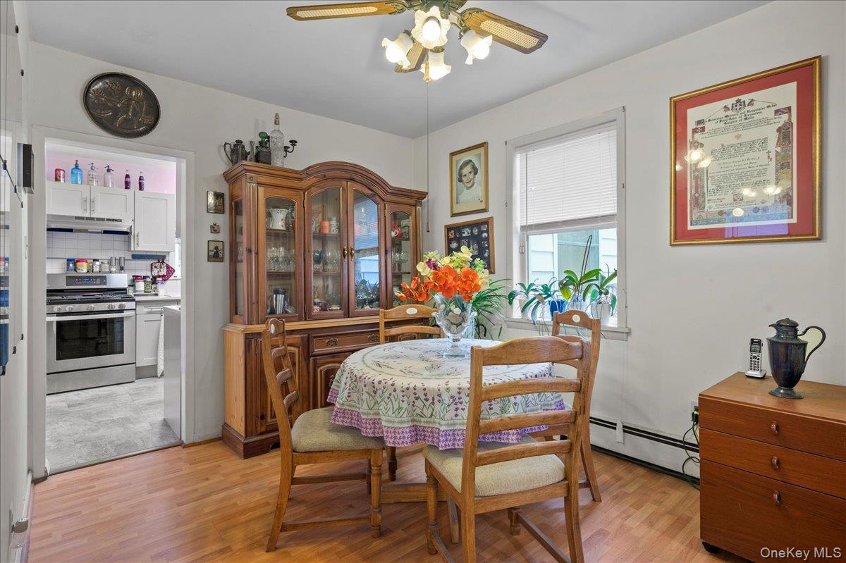 158 Davis Avenue, White Plains, NY 10605