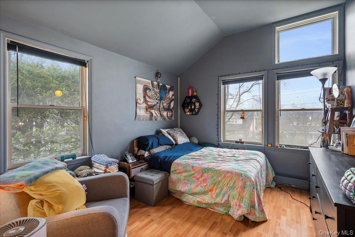 158 Davis Avenue, White Plains, NY 10605