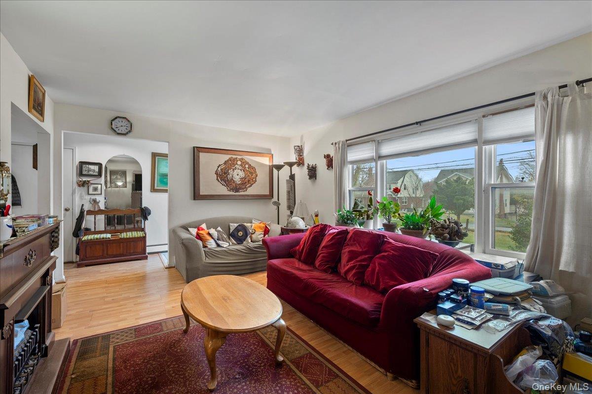 158 Davis Avenue, White Plains, NY 10605