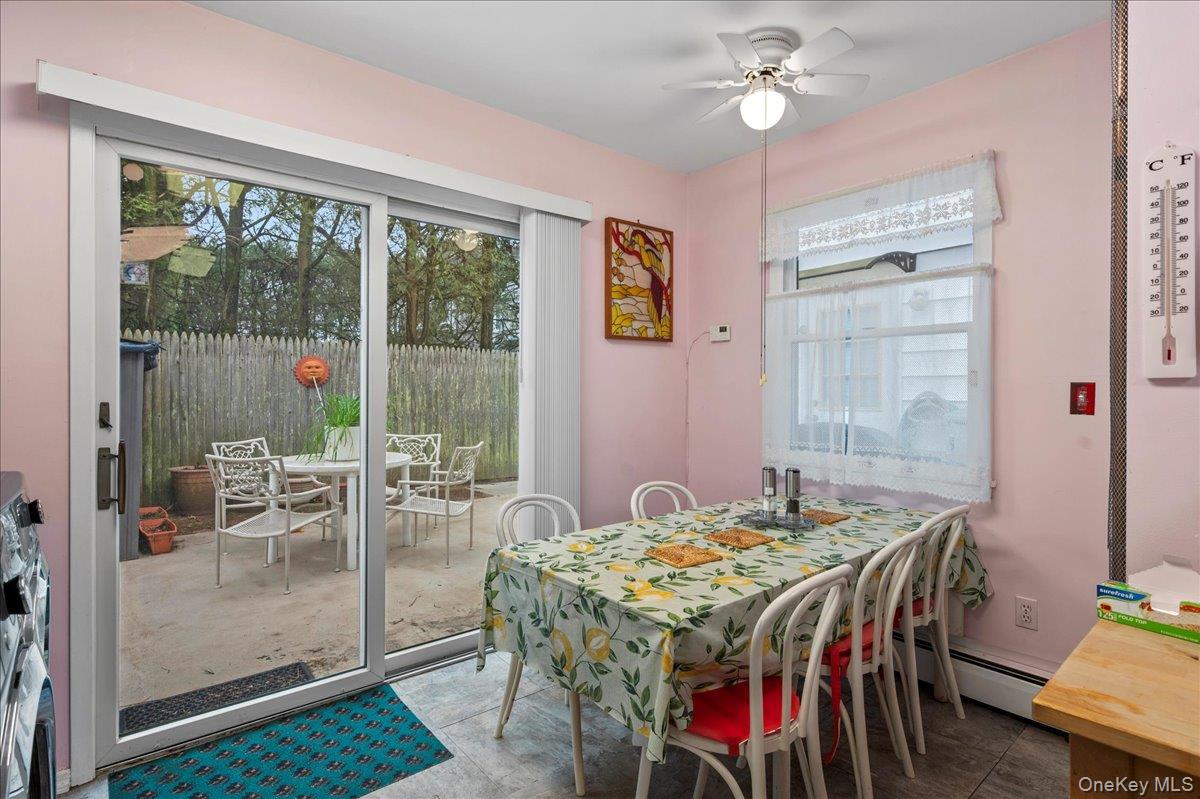 158 Davis Avenue, White Plains, NY 10605