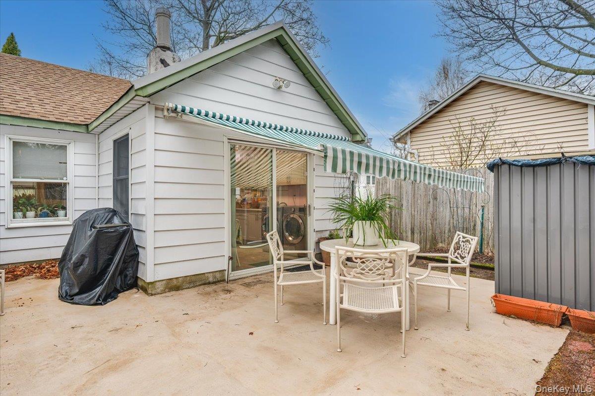 158 Davis Avenue, White Plains, NY 10605