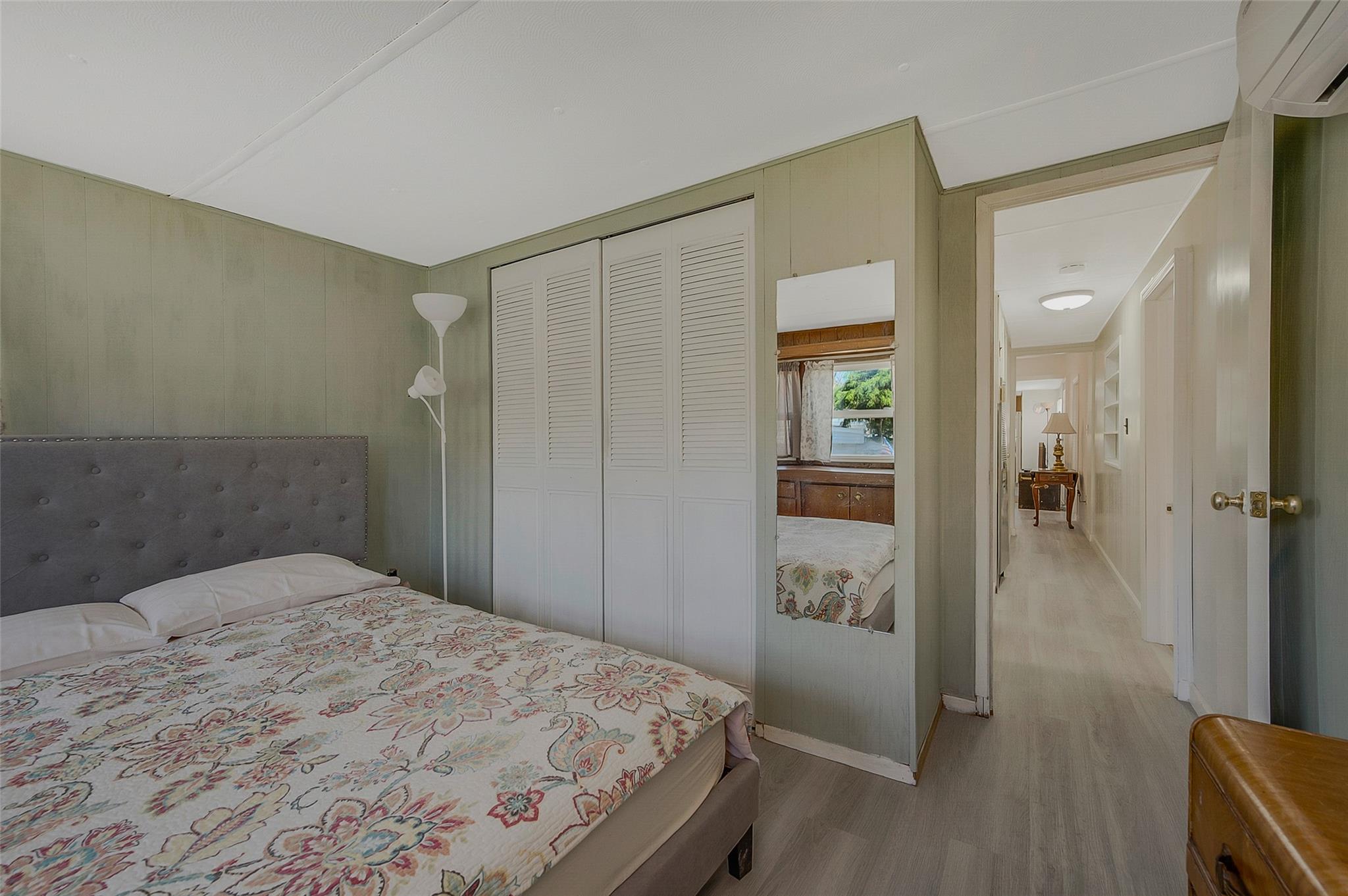 658 Sound Avenue # C15, Calverton, NY 11933
